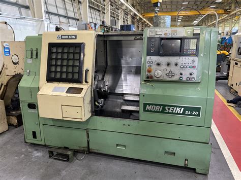 mori cnc machine|mori seiki milling machines.